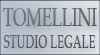 logo-ph