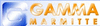 logo-ph
