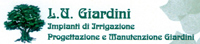 img-dx