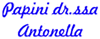 logo-ph