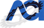 logo-ph