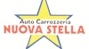 logo-ph