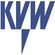 logo-ph