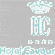 logo-ph