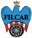 logo-ph
