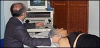 img-dx