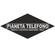 logo-ph