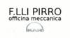 logo-ph