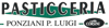 logo-ph