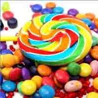 img-dx