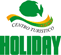 logo-ph