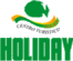 logo-ph
