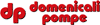logo-ph