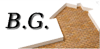 logo-ph