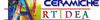 logo-ph