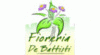 logo-ph