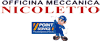 logo-ph