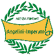 logo-ph