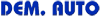 logo-ph