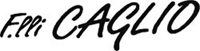 img-dx