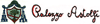 logo-ph