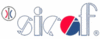 logo-ph