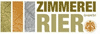 logo-ph