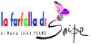 logo-ph