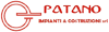 logo-ph