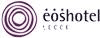 logo-ph