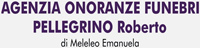 img-dx