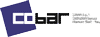 logo-ph