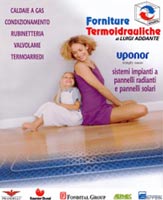img-dx