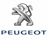 logo-ph