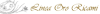 logo-ph