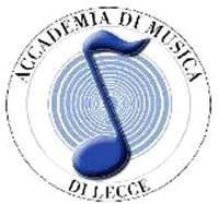 img-dx