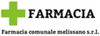 logo-ph