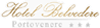 logo-ph