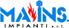 logo-ph
