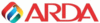 logo-ph
