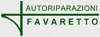 logo-ph