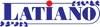 logo-ph