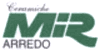 logo-ph
