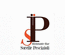 logo-ph