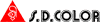 logo-ph