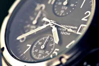 img-dx