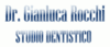 logo-ph