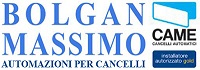 img-dx