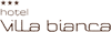 logo-ph