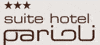 logo-ph
